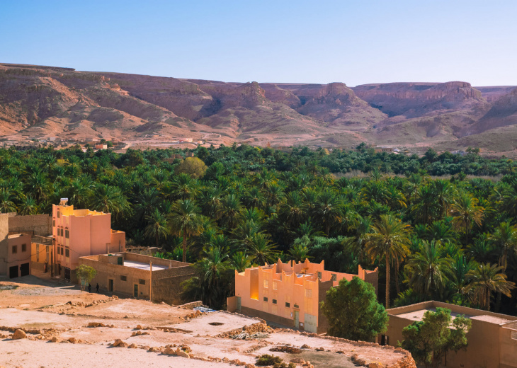 desert-atlas-maroc