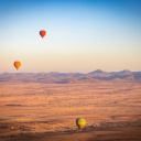 montgolfiere-atlas-maroc