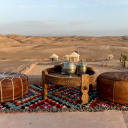 desert-d-agafay-maroc