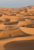 Erg Chebbi