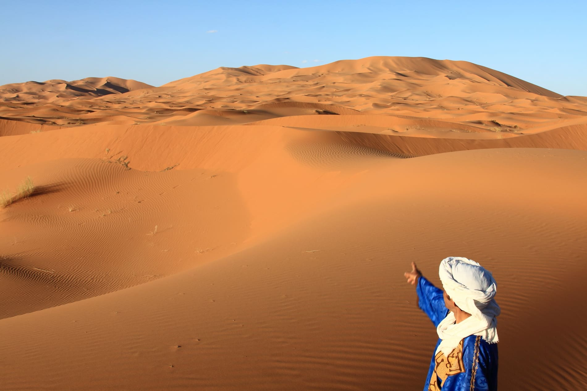 erg-chebbi-maroc