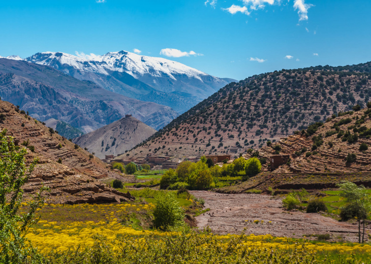 ait-bouguemez-maroc