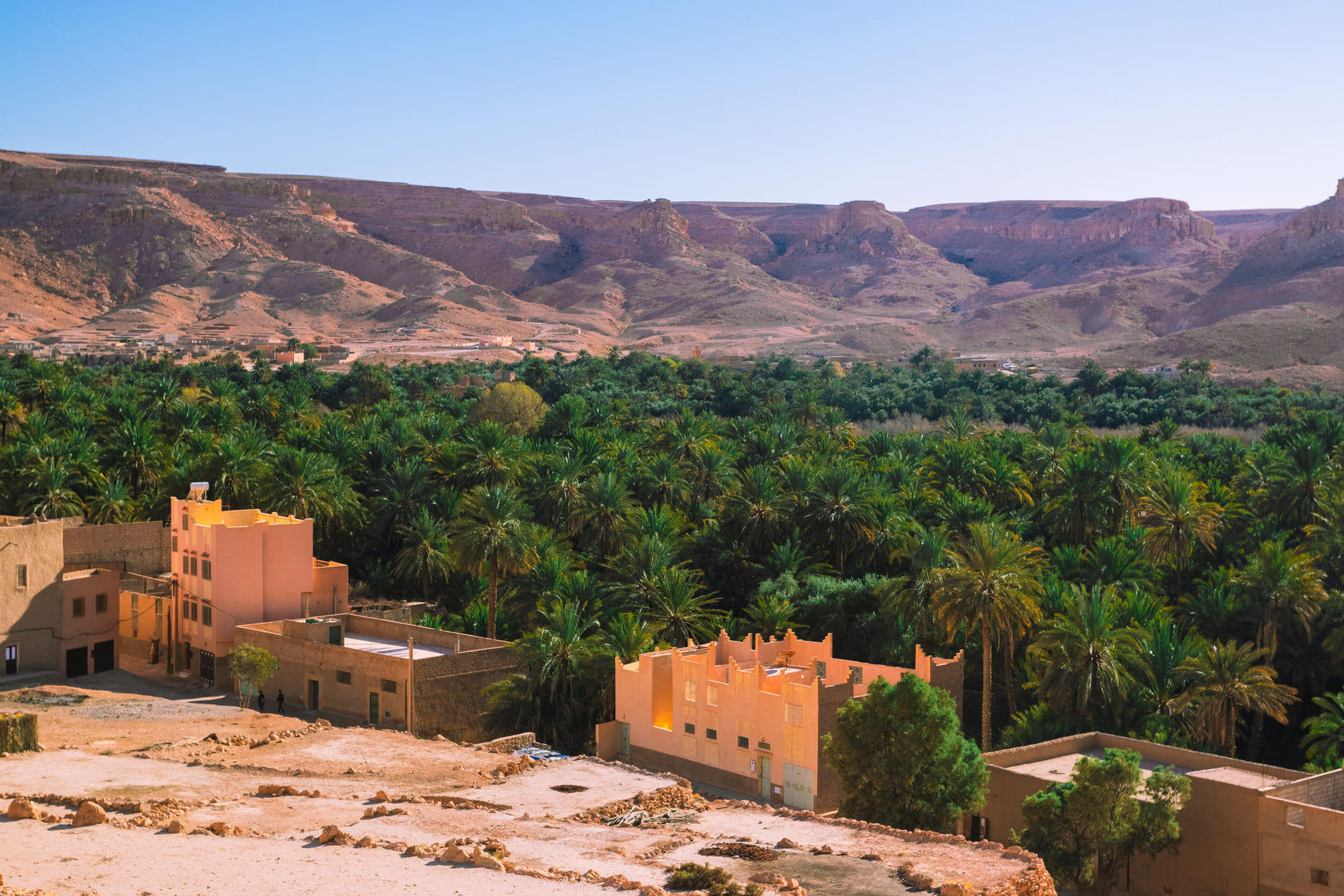 desert-atlas-maroc