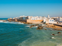 Essaouira