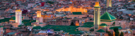 fes-medina-nuit