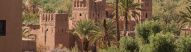 kabash-ouarzazate-maroc