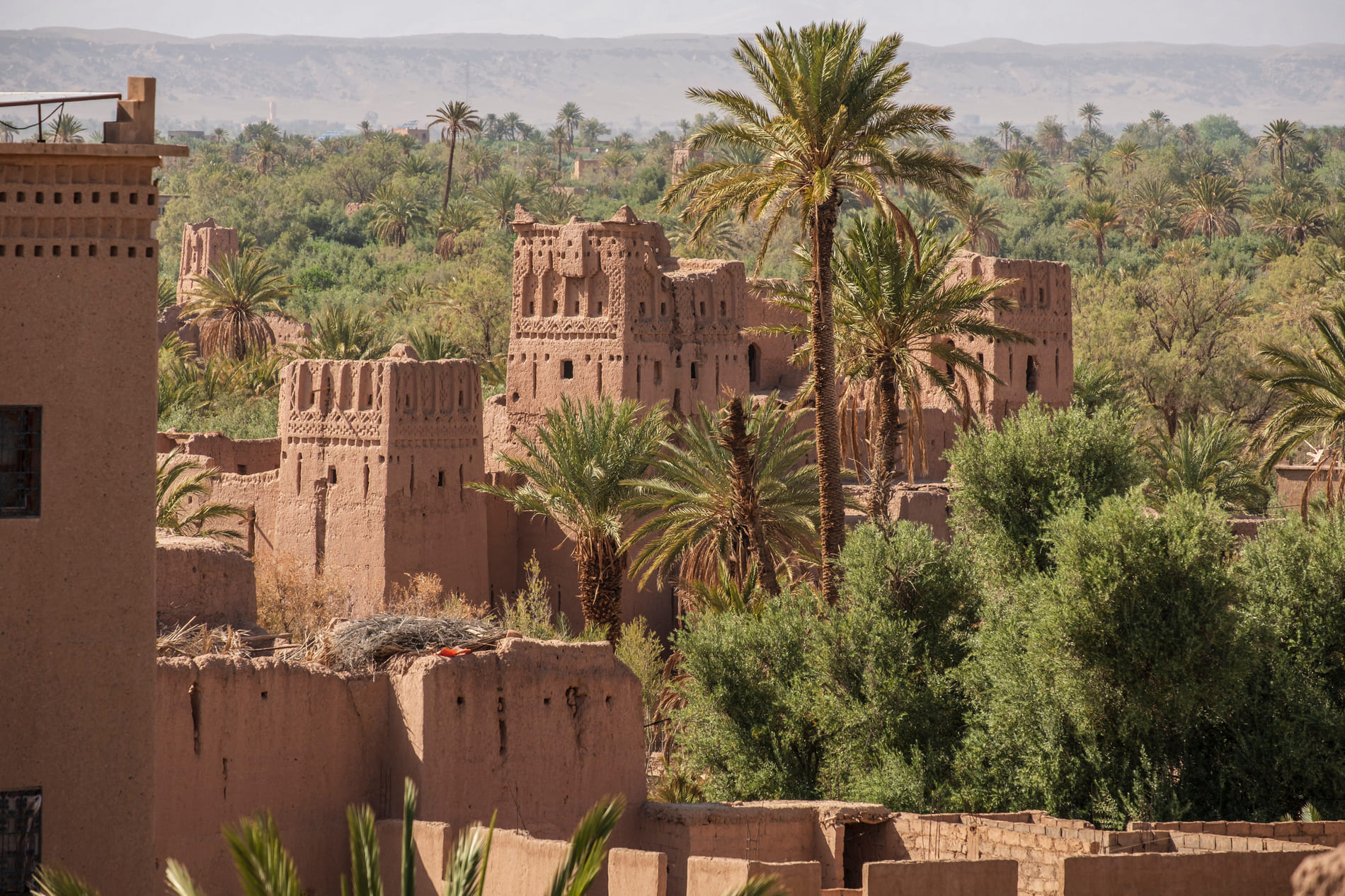 kabash-ouarzazate-maroc