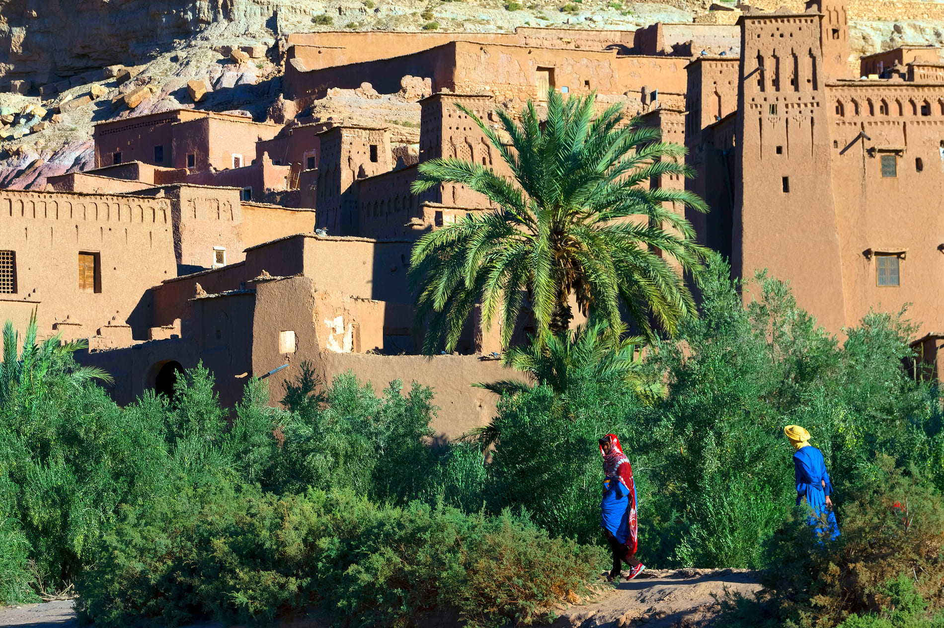 kasbah-vallee-draa