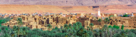 Ouarzazate