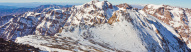 Parc national Toubkal