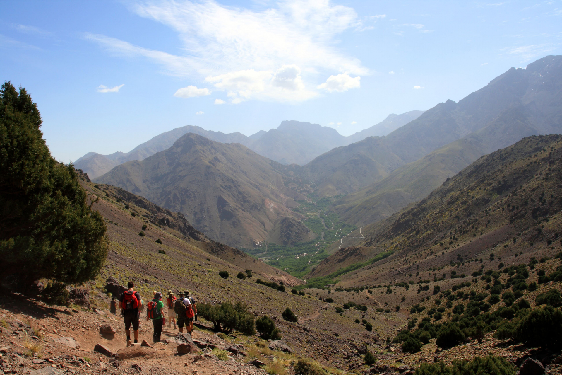 randonnee-haut-atlas-maroc