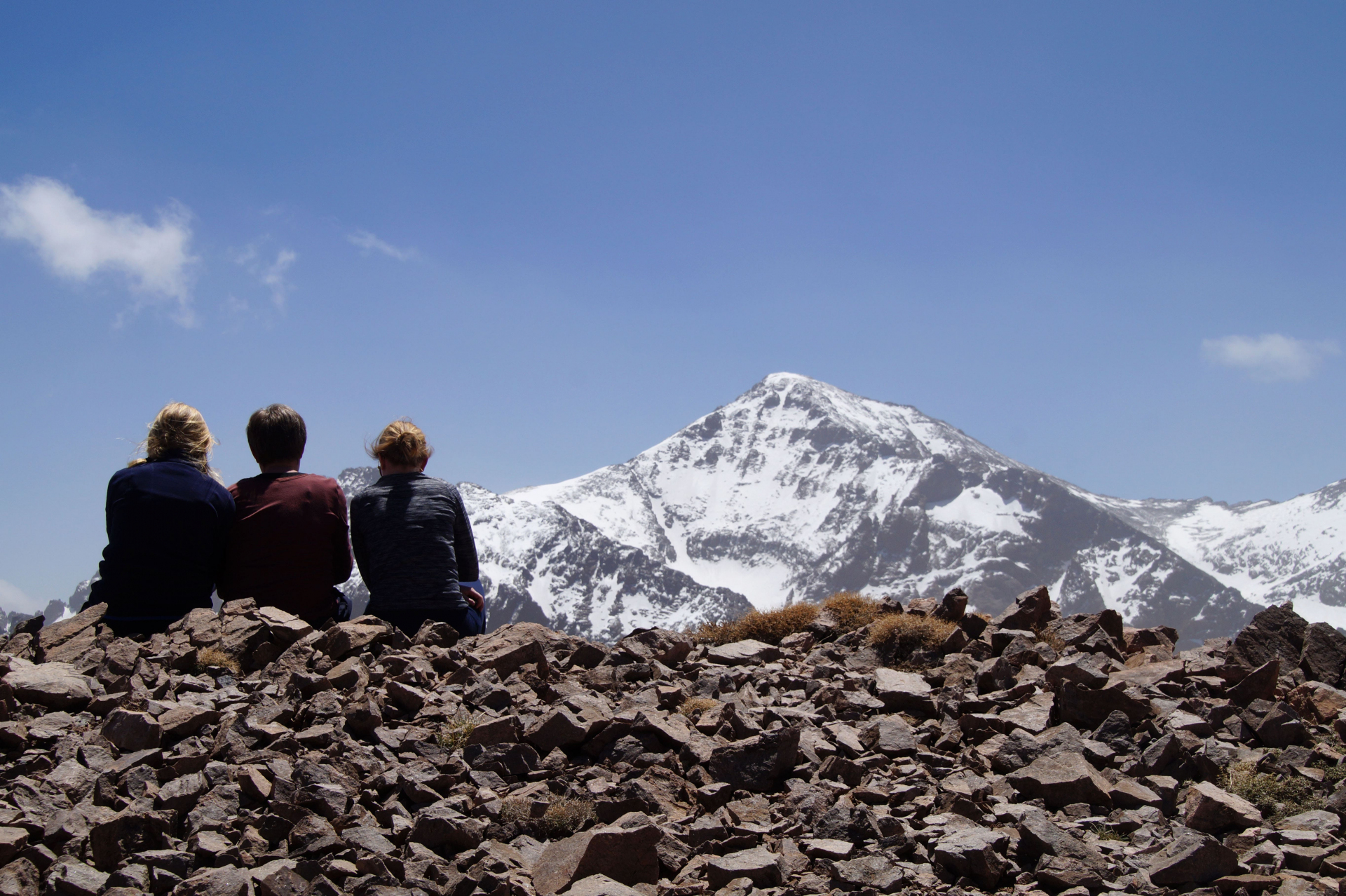 randonnee-haut-atlas