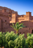 Ait Ben Haddou