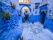 chefchaouen