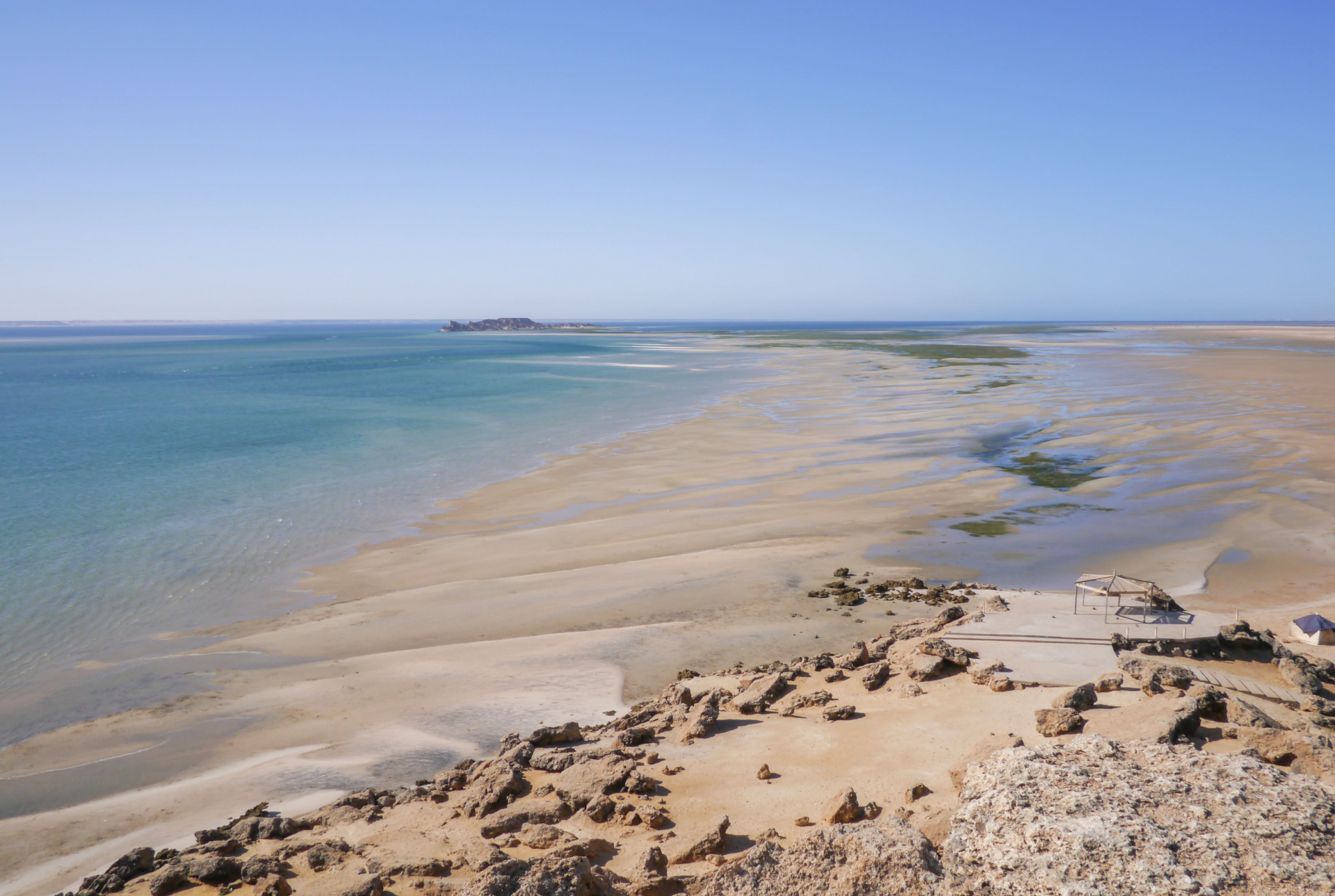 dakhla-maroc