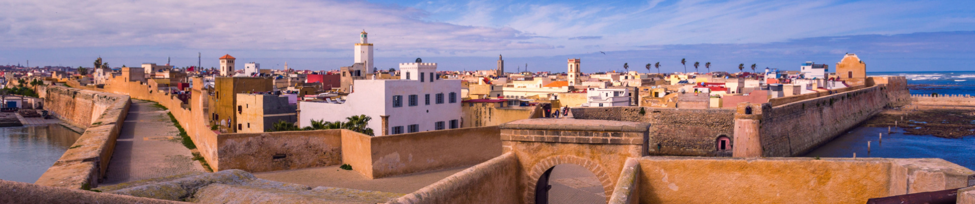 el-jadida-maroc