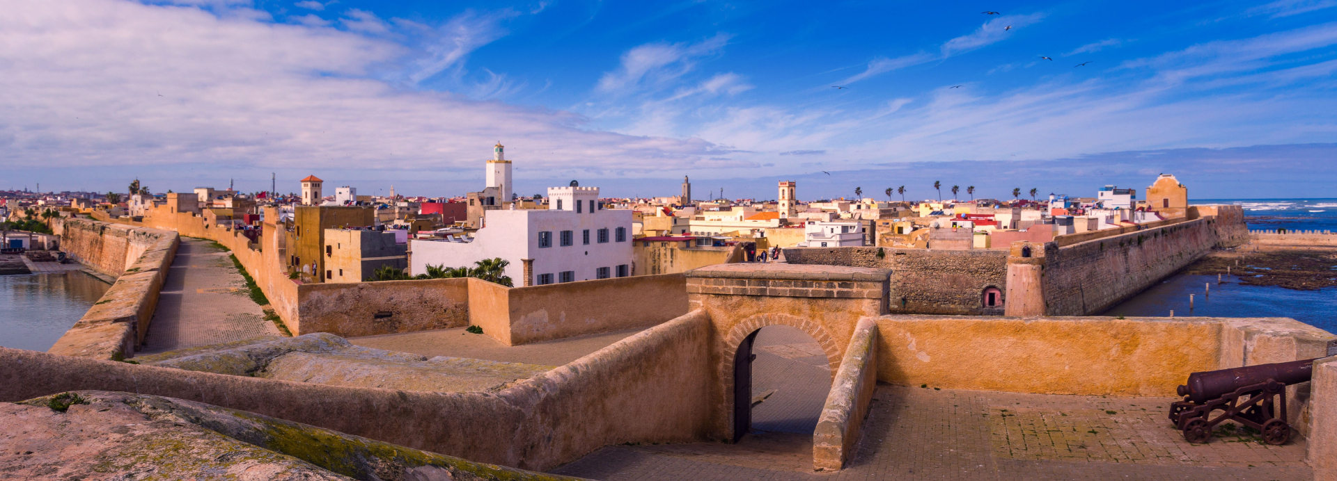 el-jadida-maroc