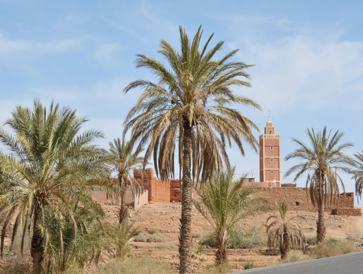 erfoud-maroc
