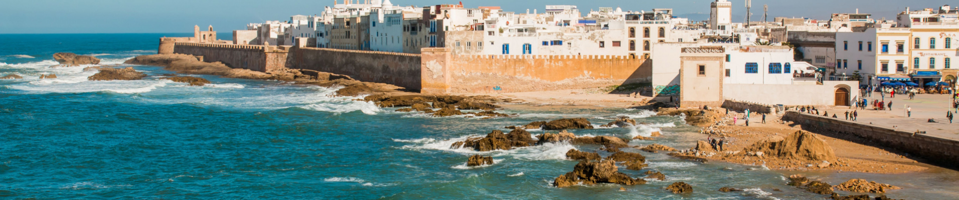 essaouira-maroc