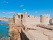 forteresse-safi