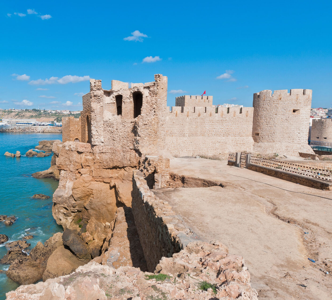 forteresse-safi