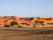 incontournable-nature-maroc-desert
