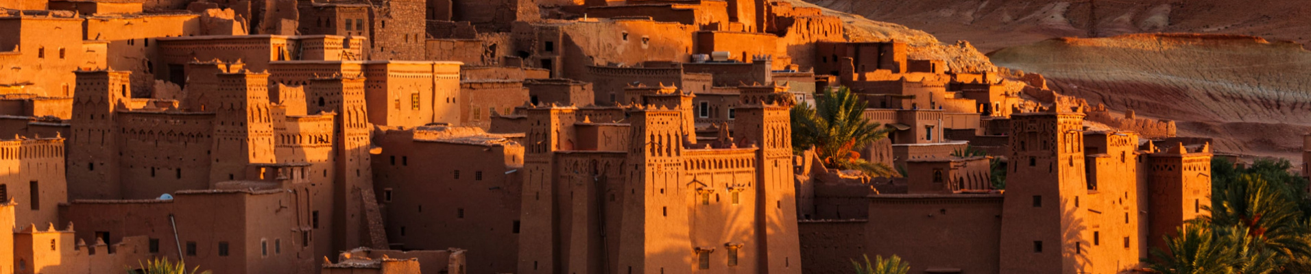 kasbah-maroc