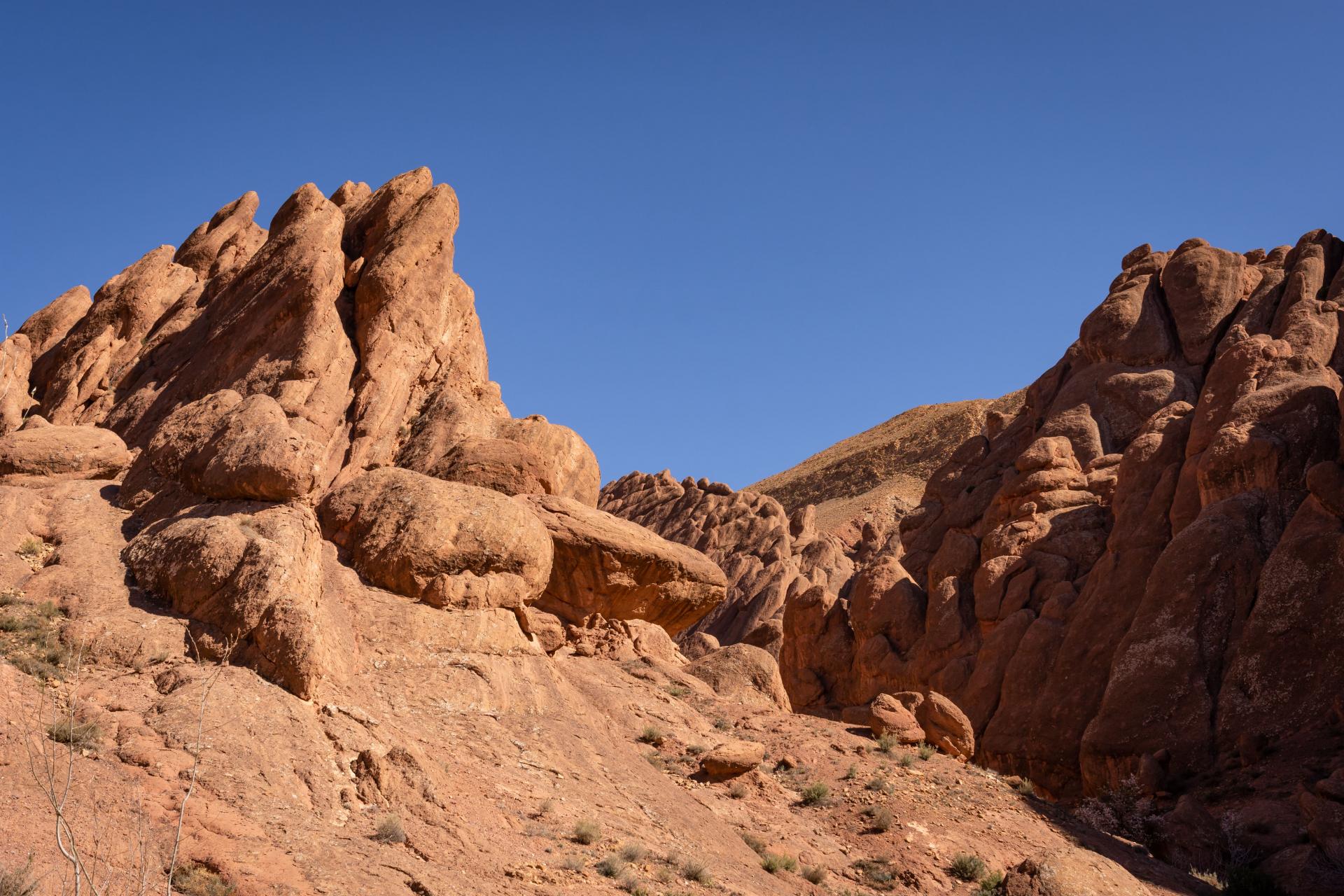 la-vallee-du-dades