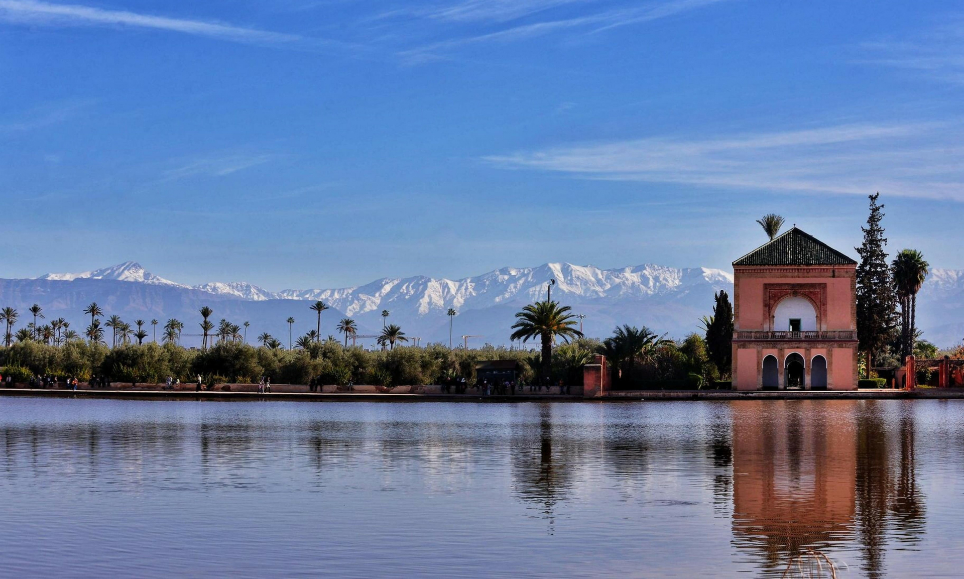 maroc-autrement