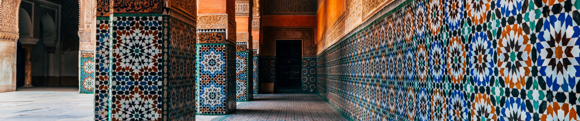 marrakech-maroc