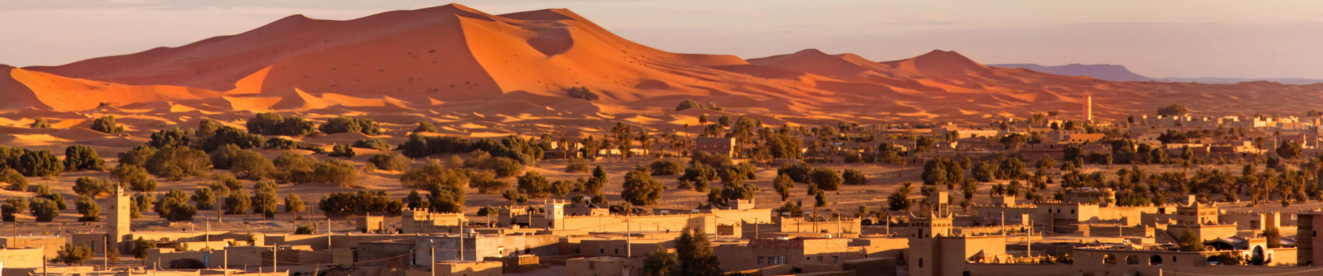 merzouga-maroc