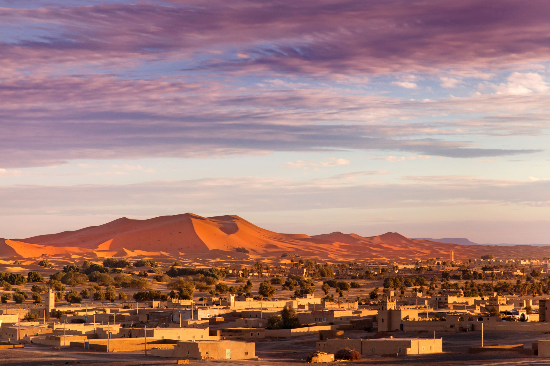 merzouga-maroc