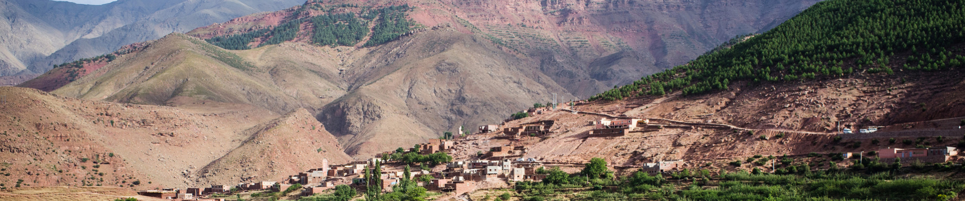 parc-national-du-djebel-toubkal