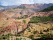 parc-national-du-djebel-toubkal