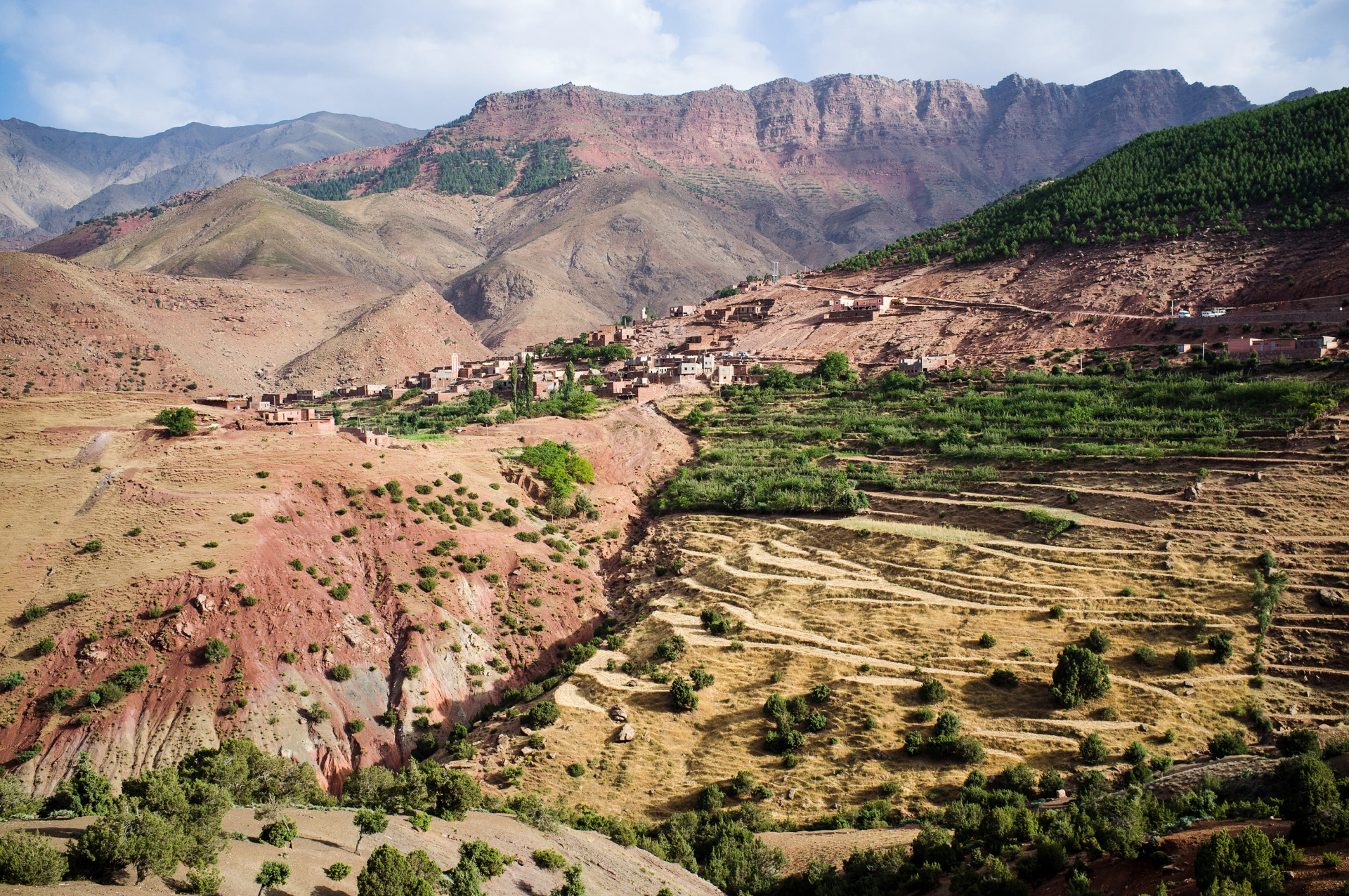 parc-national-du-djebel-toubkal