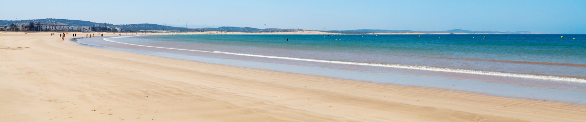 plage-blanche-maroc