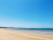 plage-blanche-maroc