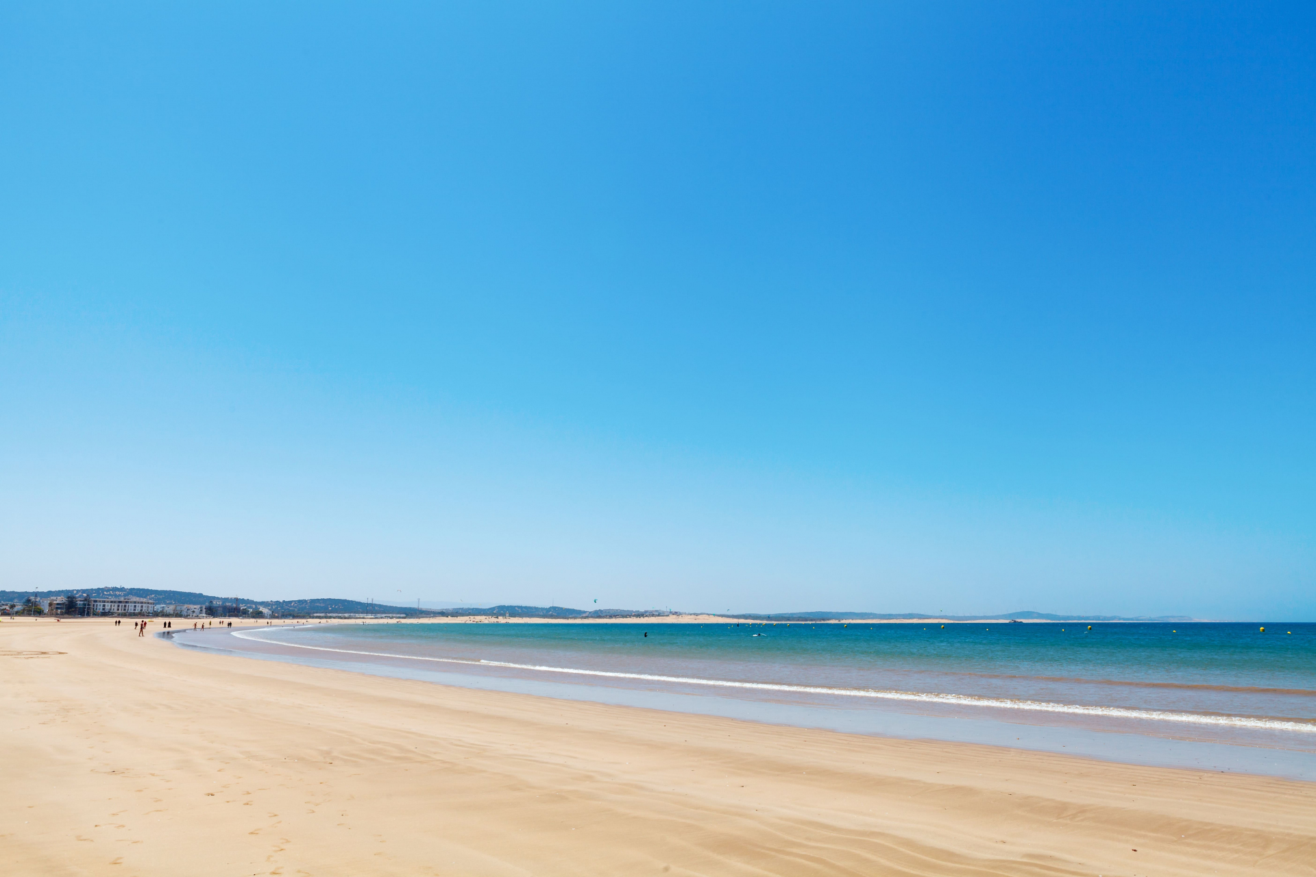 plage-blanche-maroc