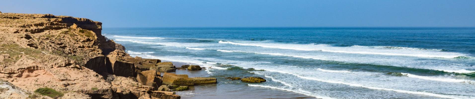 plage-du-maroc