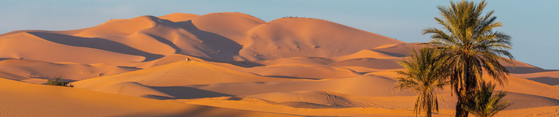 porte-du-desert-maroc