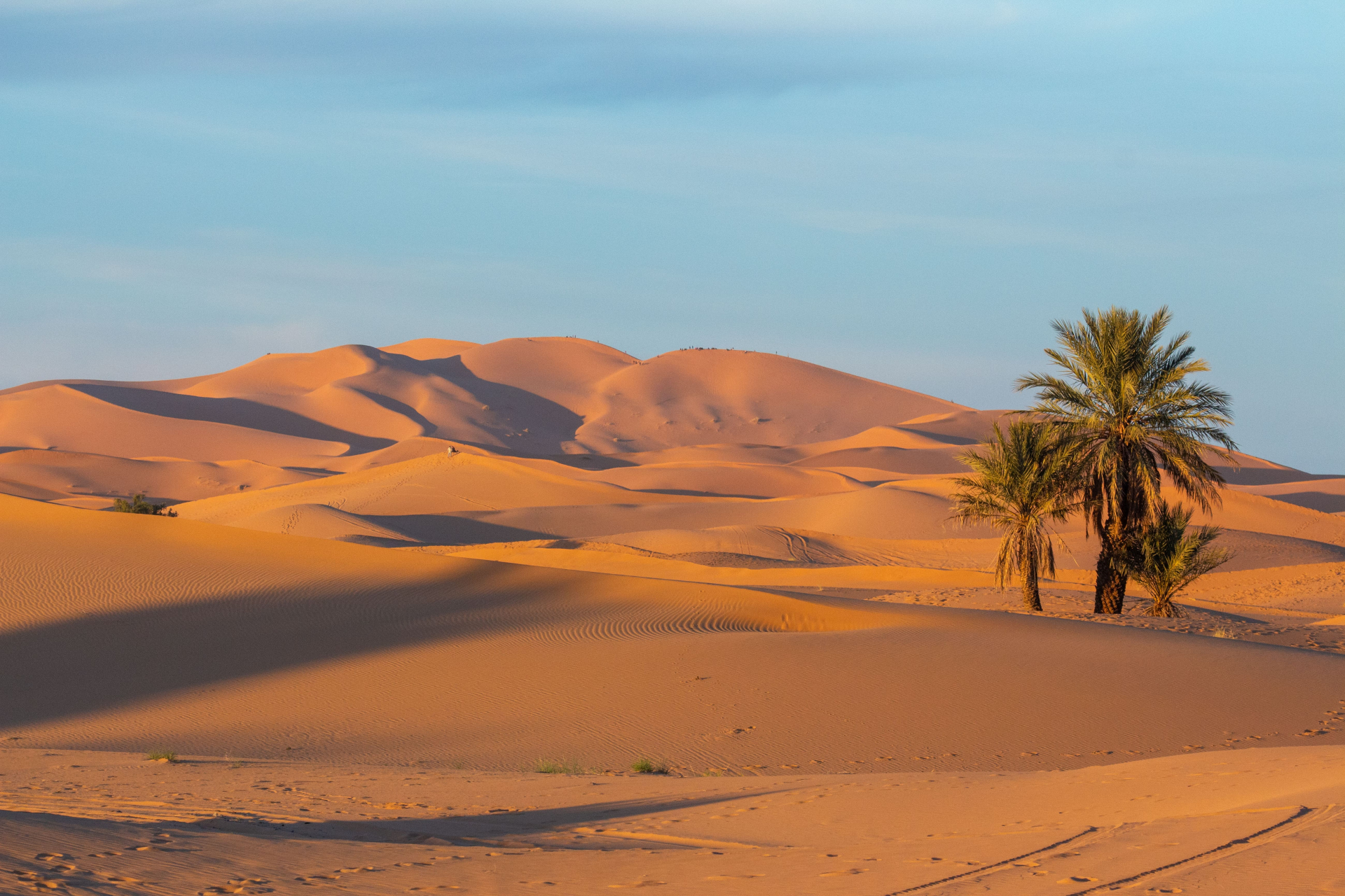 porte-du-desert-maroc