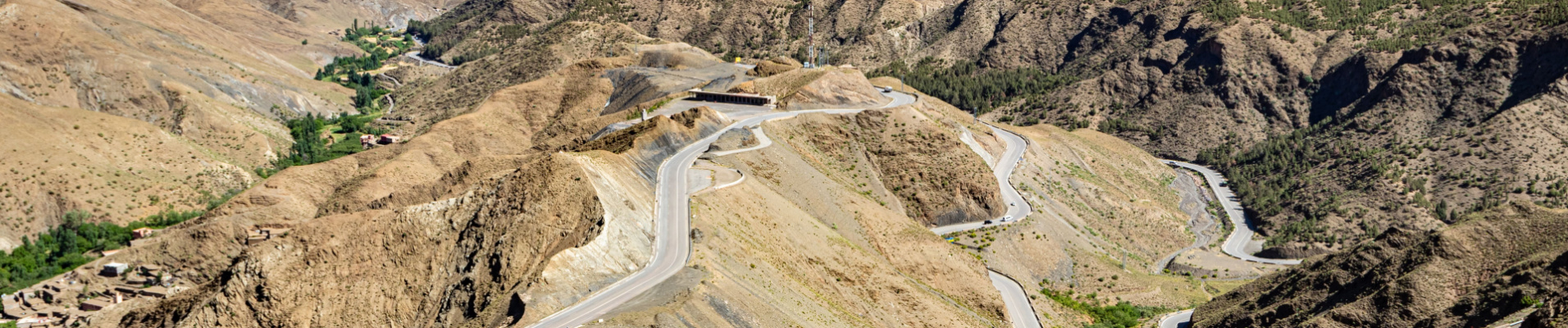 route-tizi-ntichka