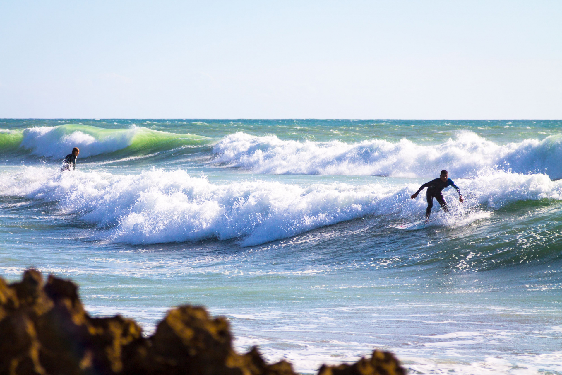surf-maroc-sportif