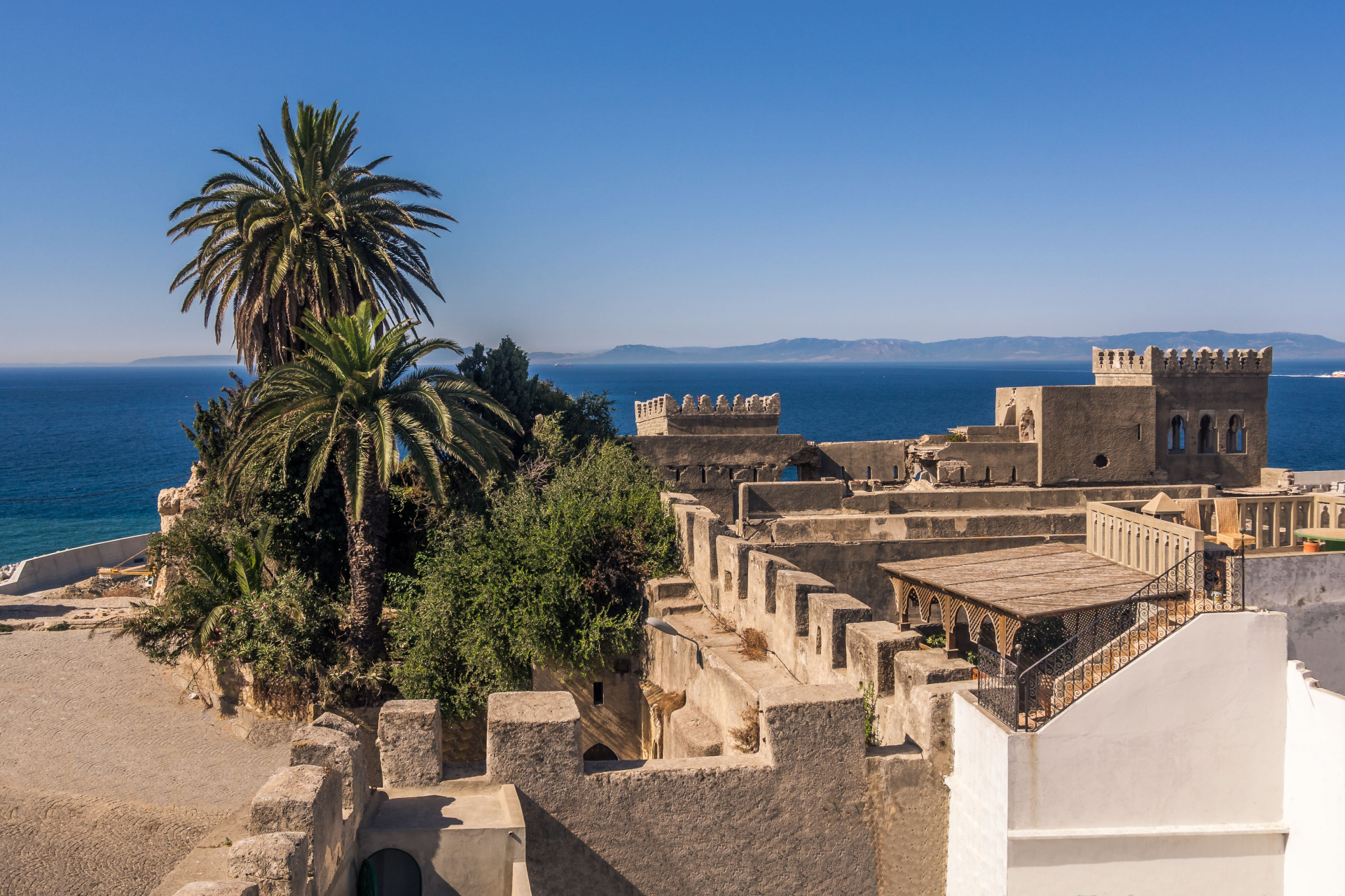 tanger-maroc