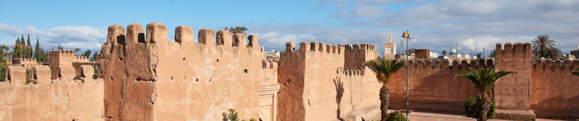 taroudant-maroc