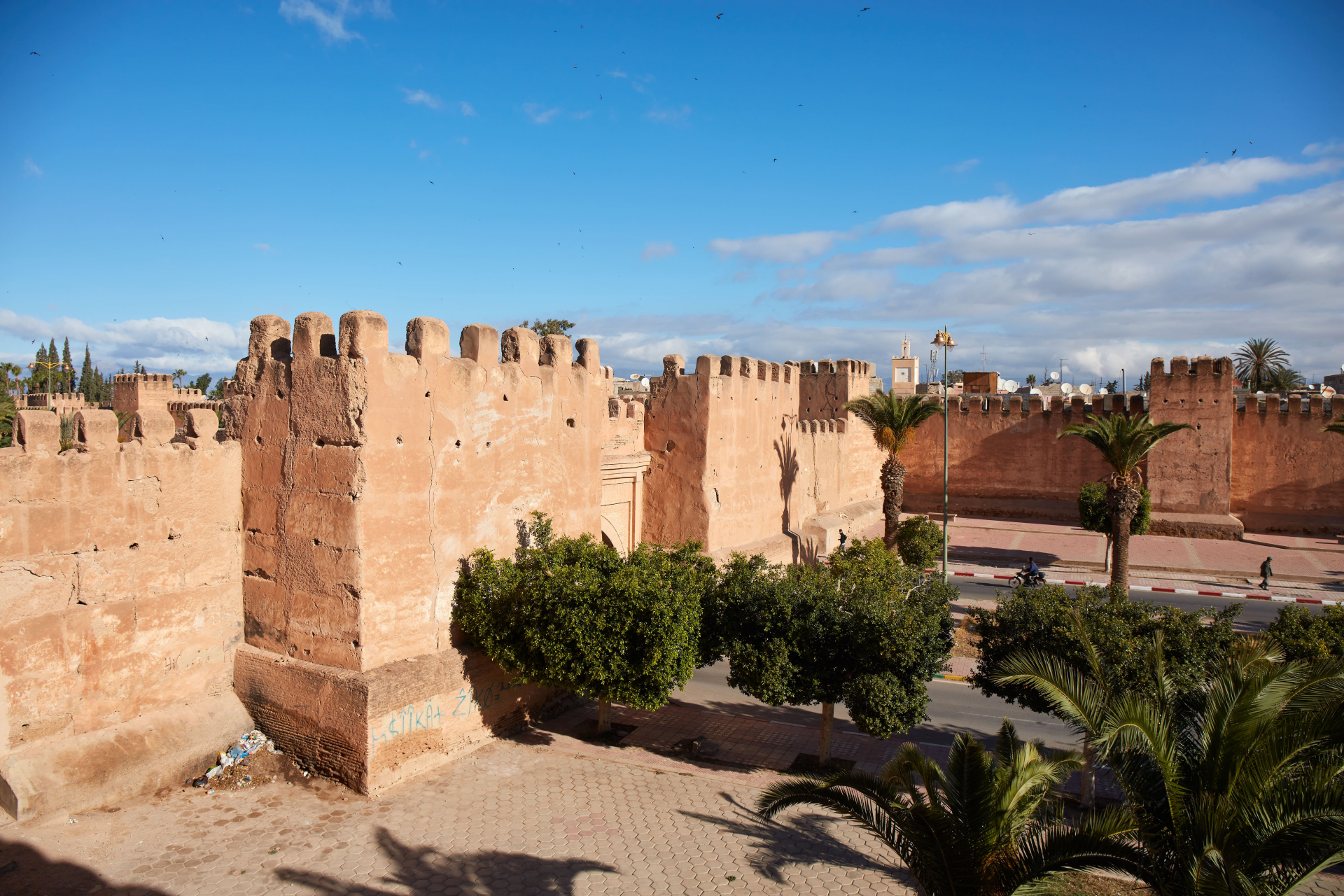 taroudant-maroc