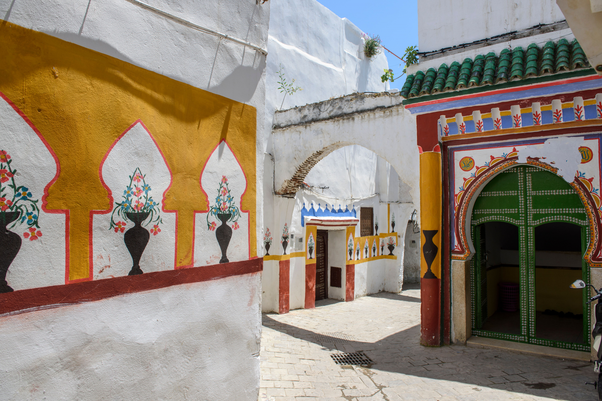 tetouan-maroc