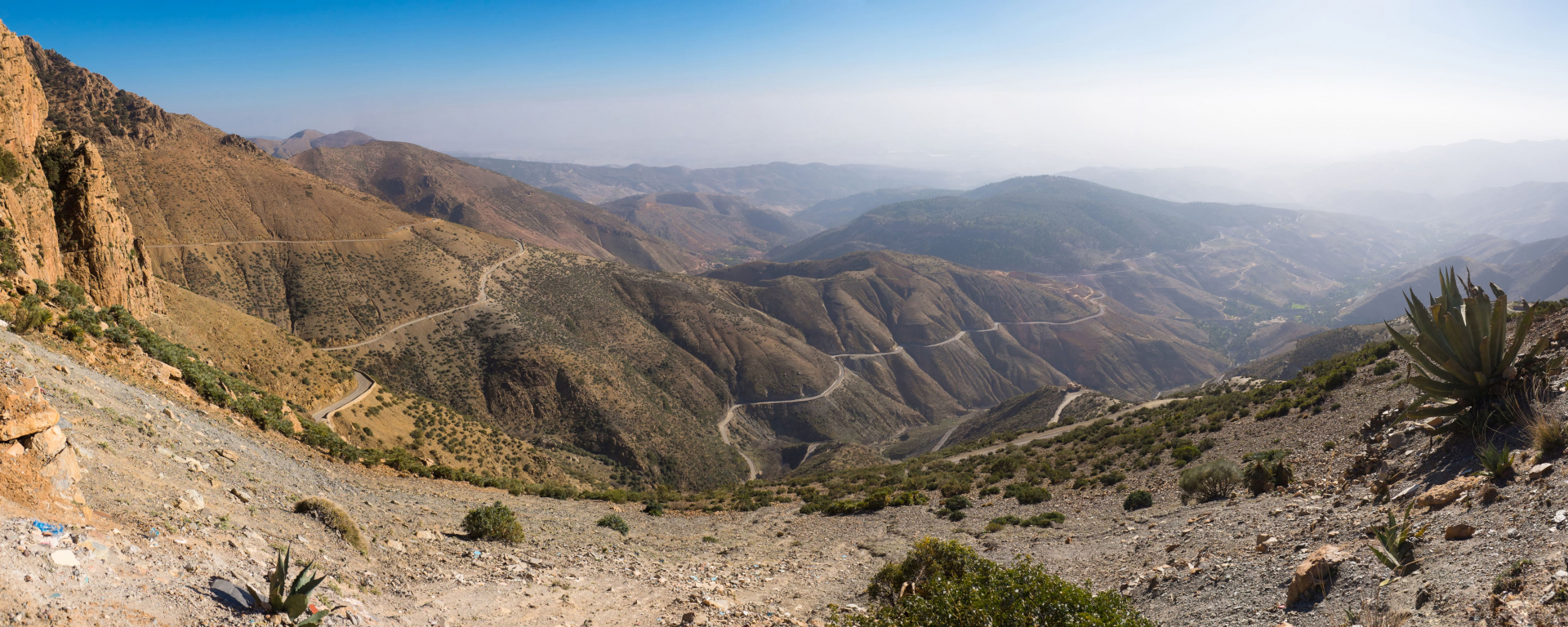 tizi-ntest-maroc