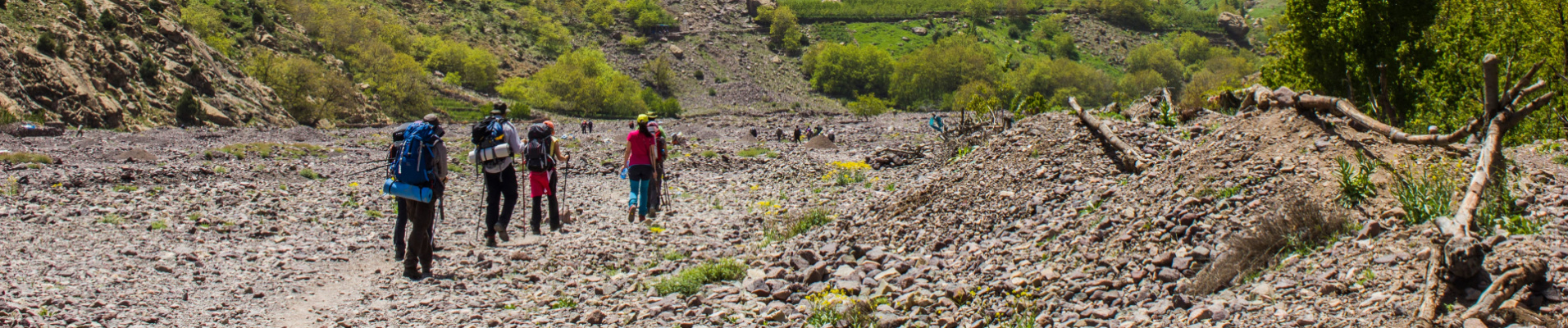 trek-randonnee-maroc