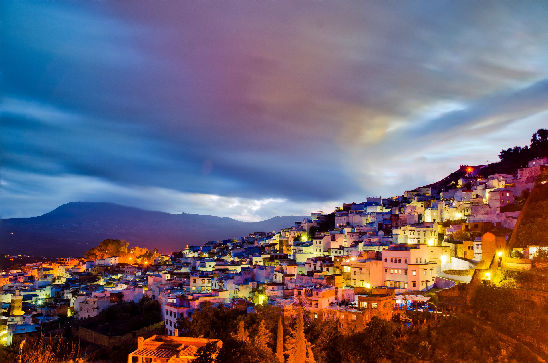 villes-legendaires-maroc